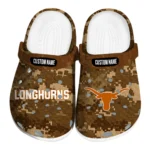 texas-longhorns-clog-custom-digital-camo-orange-best-selling.webp