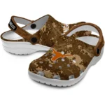 texas-longhorns-clog-custom-digital-camo-orange-best-selling.webp