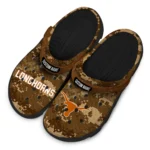 texas-longhorns-clog-custom-digital-camo-orange-best-selling.webp