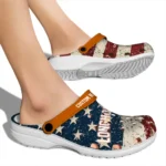 texas-longhorns-clog-custom-distressed-stripes-orange-red-blue-best-selling.webp