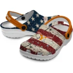 texas-longhorns-clog-custom-distressed-stripes-orange-red-blue-best-selling.webp