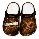 Texas Longhorns Clogs - Customized Cracked Energy Orange Black 1 texas-longhorns-clog-customized-cracked-energy-orange-black-best-selling.webp