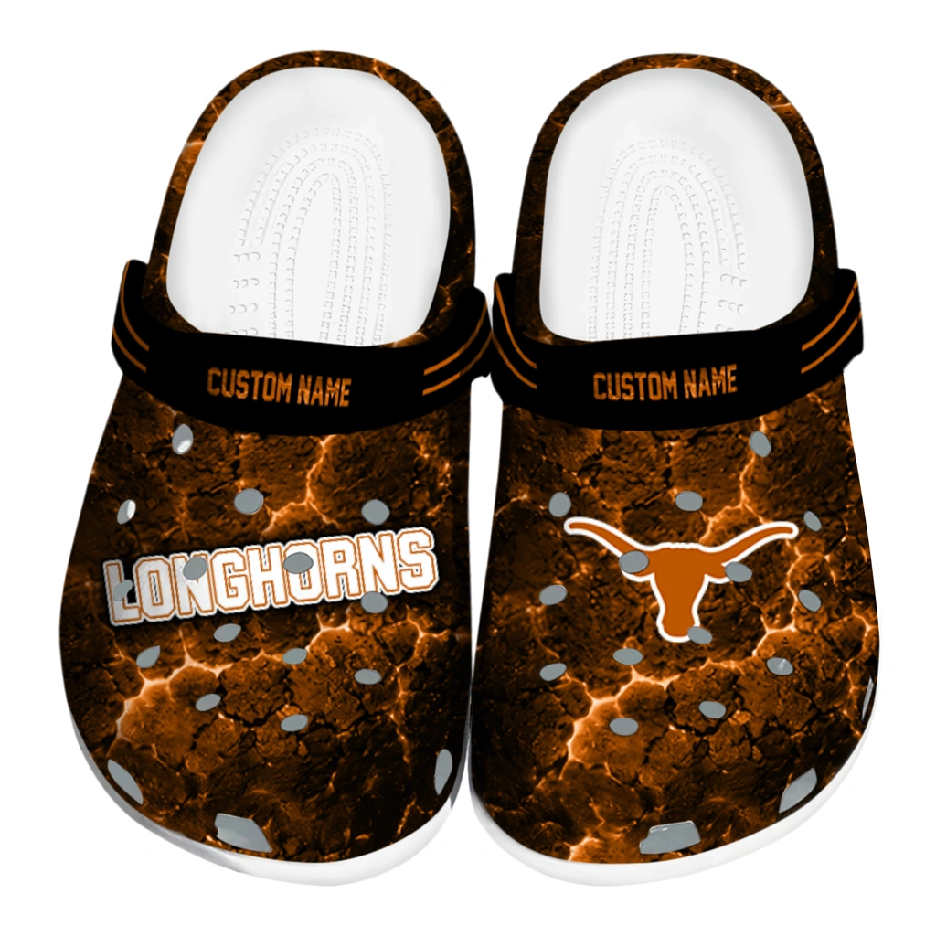 texas-longhorns-clog-customized-cracked-energy-orange-black-best-selling.webp texas longhorns clog customized cracked energy orange black best selling