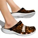 texas-longhorns-clog-customized-cracked-energy-orange-black-best-selling.webp