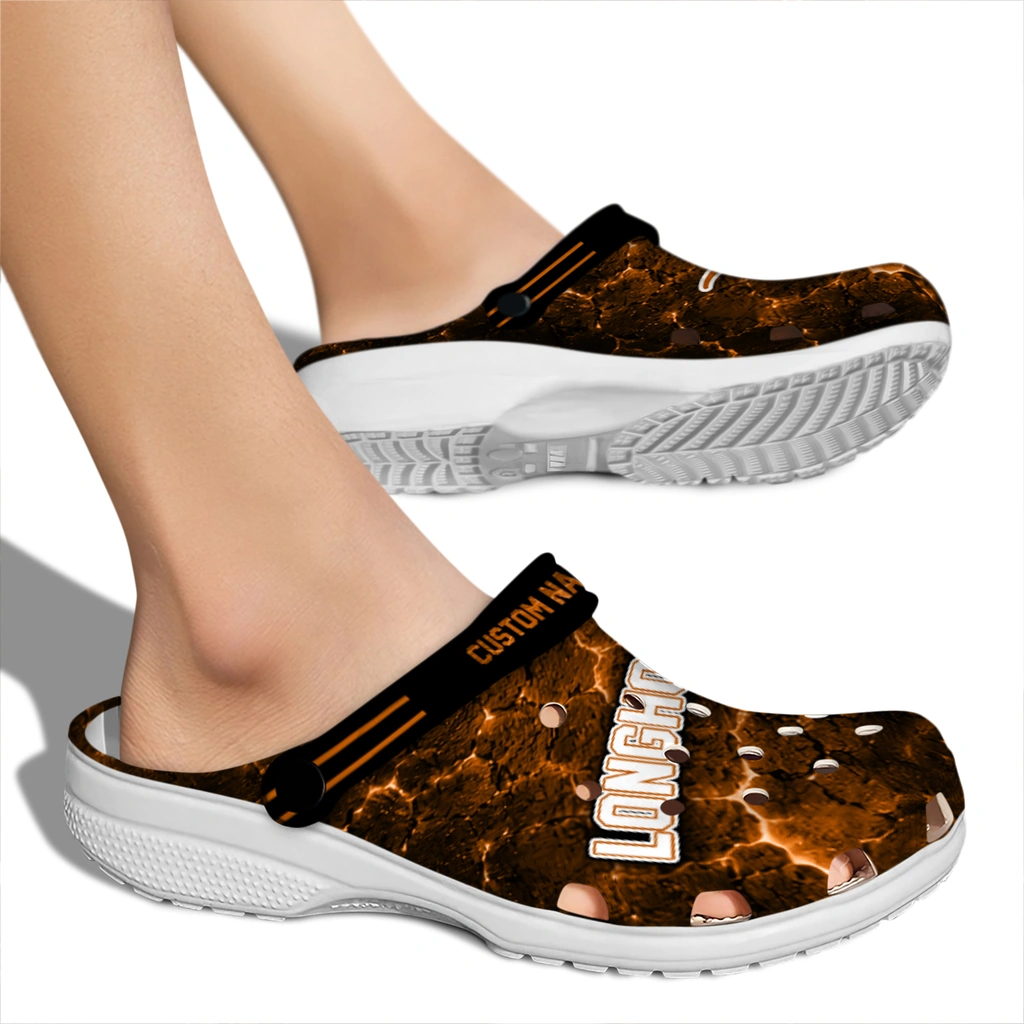 texas-longhorns-clog-customized-cracked-energy-orange-black-fashion-forward.webp