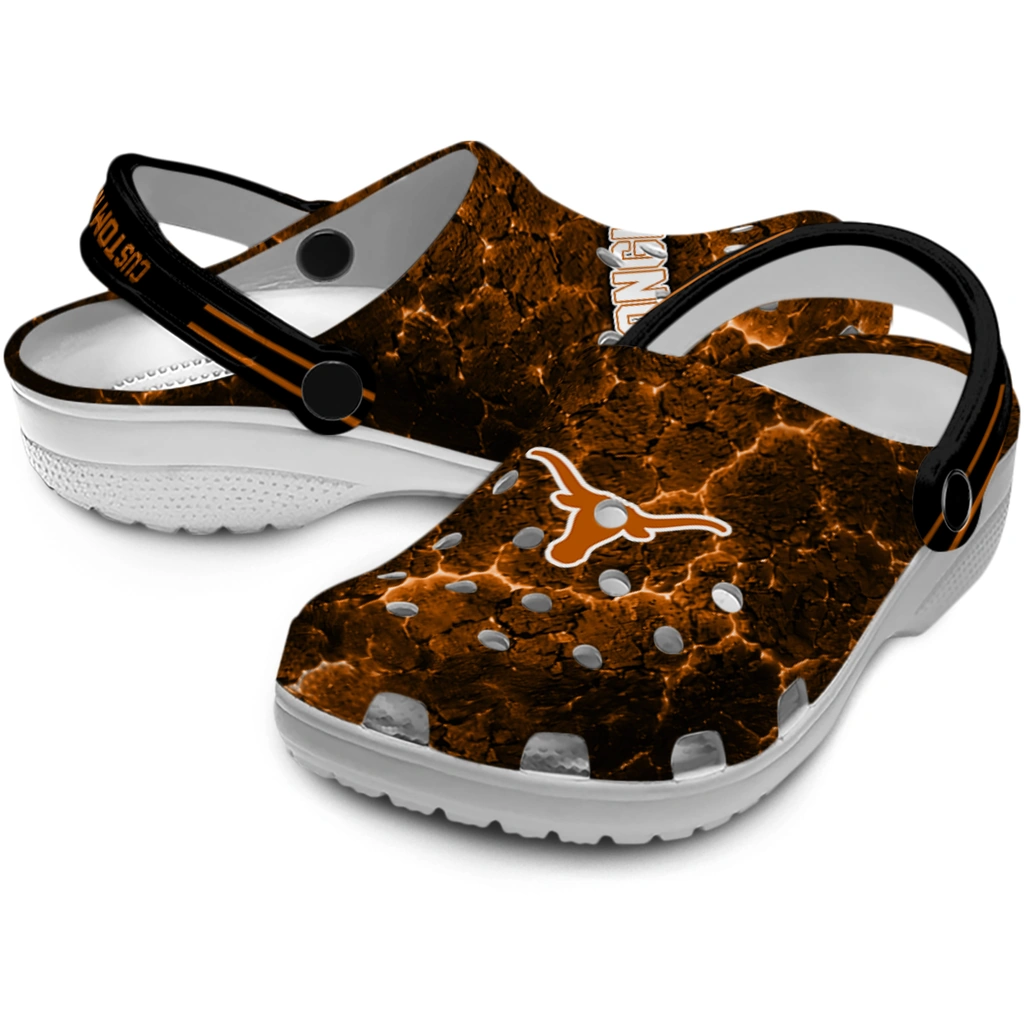 texas-longhorns-clog-customized-cracked-energy-orange-black-high-quality.webp