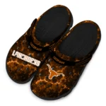 texas-longhorns-clog-customized-cracked-energy-orange-black-best-selling.webp