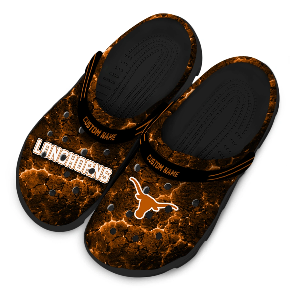 texas-longhorns-clog-customized-cracked-energy-orange-black-latest-model.webp