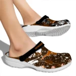 texas-longhorns-clog-customized-splatter-splash-orange-black-best-selling.webp