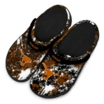 texas-longhorns-clog-customized-splatter-splash-orange-black-best-selling.webp