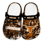 Texas Longhorns Clogs - Personalized Graffiti Burst Orange Black 1 texas-longhorns-clog-personalized-graffiti-burst-orange-black-best-selling.webp