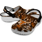 texas-longhorns-clog-personalized-graffiti-burst-orange-black-best-selling.webp