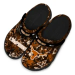 texas-longhorns-clog-personalized-graffiti-burst-orange-black-best-selling.webp