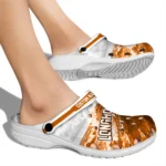 texas-longhorns-clog-personalized-wave-swirl-orange-white-best-selling.webp