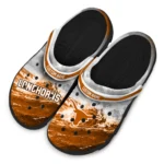 texas-longhorns-clog-personalized-wave-swirl-orange-white-best-selling.webp