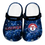 texas-rangers-clog-custom-cracked-energy-blue-black-best-selling.webp