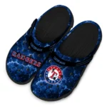 texas-rangers-clog-custom-cracked-energy-blue-black-best-selling.webp