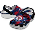 texas-rangers-clog-custom-splatter-splash-blue-black-best-selling.webp