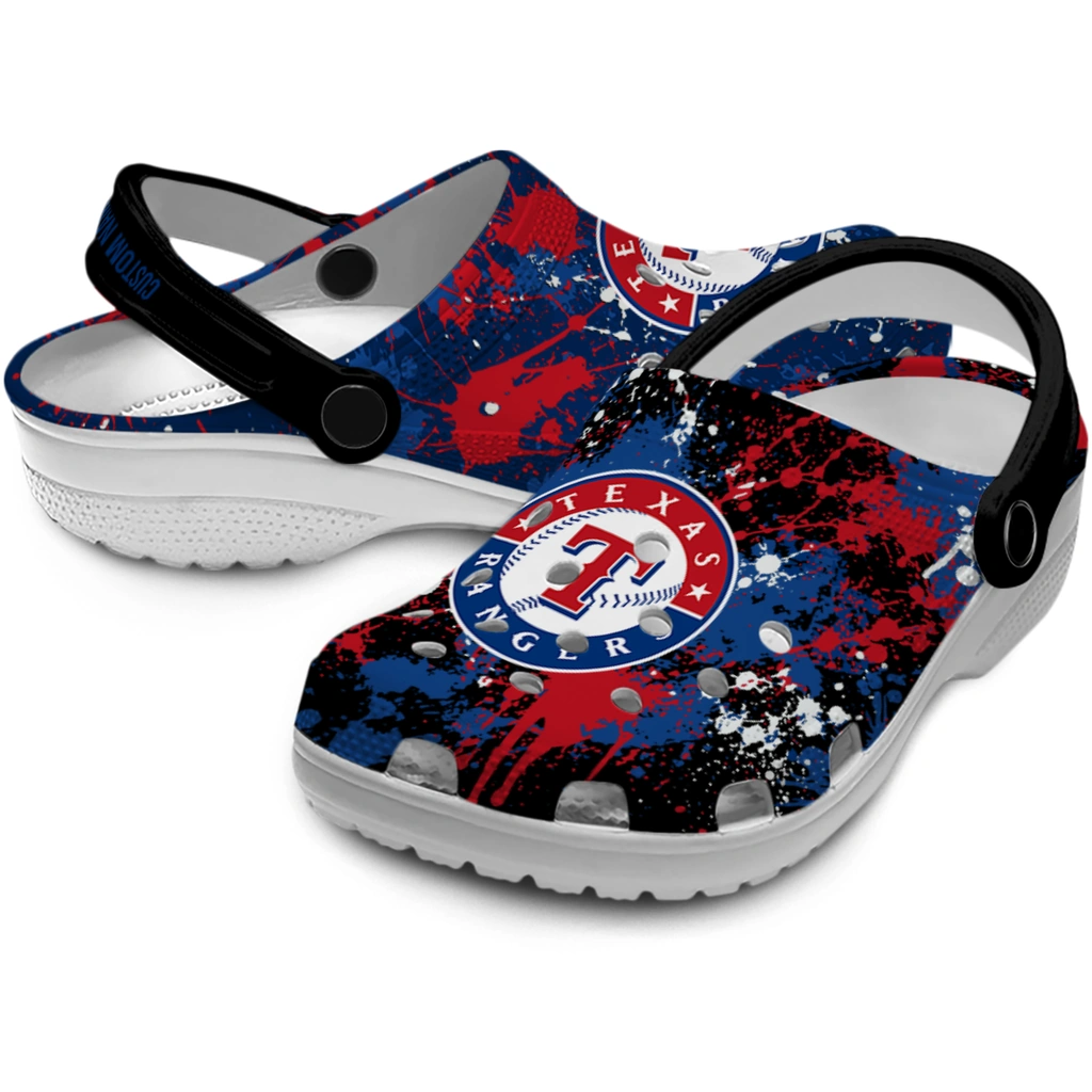 texas-rangers-clog-custom-splatter-splash-blue-black-high-quality.webp