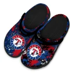 texas-rangers-clog-custom-splatter-splash-blue-black-best-selling.webp