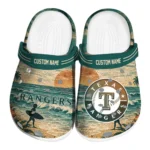 texas-rangers-clog-custom-wave-scene-fir-green-best-selling.webp