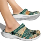 texas-rangers-clog-custom-wave-scene-fir-green-best-selling.webp
