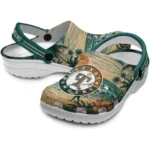 texas-rangers-clog-custom-wave-scene-fir-green-best-selling.webp