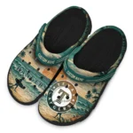 texas-rangers-clog-custom-wave-scene-fir-green-best-selling.webp