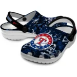texas-rangers-clog-customized-graffiti-burst-blue-black-best-selling.webp