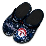 texas-rangers-clog-customized-graffiti-burst-blue-black-best-selling.webp