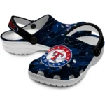 texas-rangers-clog-personalized-circuit-geometry-blue-black-best-selling.webp