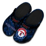 texas-rangers-clog-personalized-circuit-geometry-blue-black-best-selling.webp