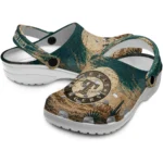 texas-rangers-clog-personalized-cracked-landscape-fir-green-beige-best-selling.webp