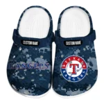 Texas Rangers Clogs - Personalized Digital Camo Blue 1 texas-rangers-clog-personalized-digital-camo-blue-best-selling.webp