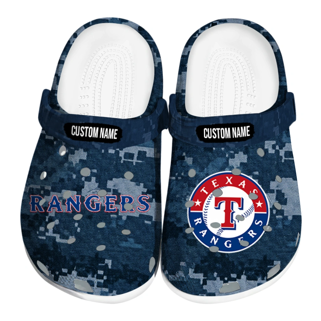 texas-rangers-clog-personalized-digital-camo-blue-best-selling.webp texas rangers clog personalized digital camo blue best selling