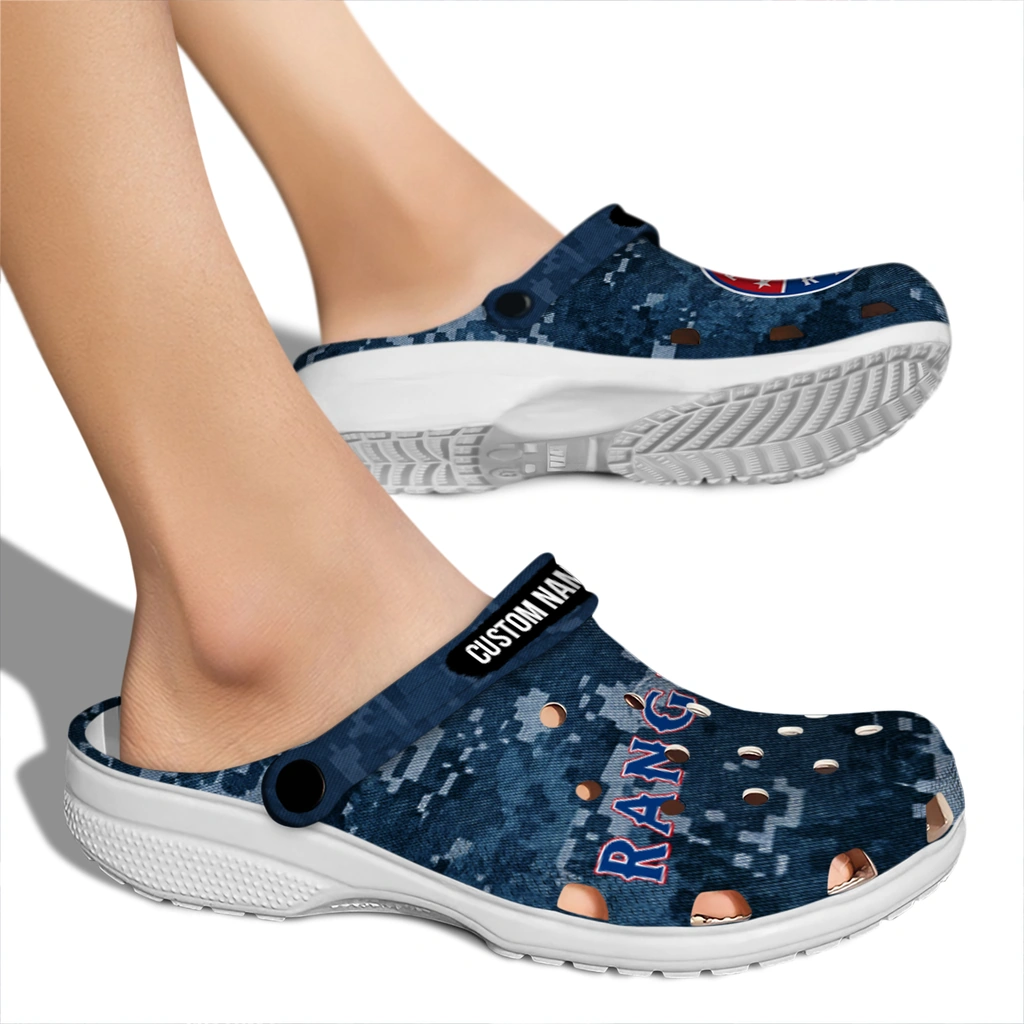 texas-rangers-clog-personalized-digital-camo-blue-fashion-forward.webp