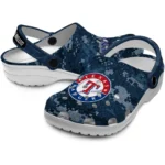 texas-rangers-clog-personalized-digital-camo-blue-best-selling.webp