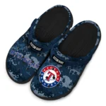 texas-rangers-clog-personalized-digital-camo-blue-best-selling.webp