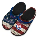 texas-rangers-clog-personalized-distressed-stripes-blue-red-blue-best-selling.webp