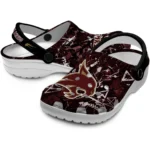 texas-state-bobcats-clog-custom-graffiti-burst-maroon-black-best-selling.webp
