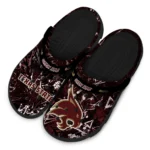 texas-state-bobcats-clog-custom-graffiti-burst-maroon-black-best-selling.webp