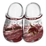 texas-state-bobcats-clog-custom-wave-swirl-maroon-white-best-selling.webp