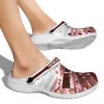 texas-state-bobcats-clog-custom-wave-swirl-maroon-white-best-selling.webp