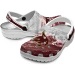 texas-state-bobcats-clog-custom-wave-swirl-maroon-white-best-selling.webp