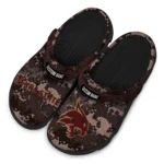 texas-state-bobcats-clog-customized-digital-camo-maroon-best-selling.webp