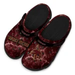 texas-state-bobcats-clog-personalized-cracked-energy-maroon-black-best-selling.webp