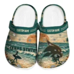 texas-state-bobcats-clog-personalized-wave-scene-fir-green-best-selling.webp