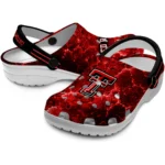 texas-tech-red-raiders-clog-custom-cracked-energy-red-black-best-selling.webp