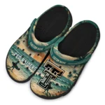 texas-tech-red-raiders-clog-custom-wave-scene-fir-green-best-selling.webp