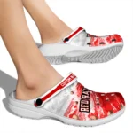 texas-tech-red-raiders-clog-customized-wave-swirl-red-white-best-selling.webp